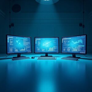 Carbon Black App Control