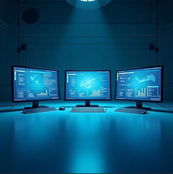 Carbon Black App Control