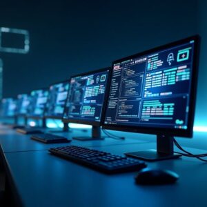 Cymulate Exposure Analytics