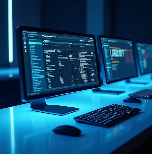 Phishing detection. Чи достатньо традиційних методів захисту?