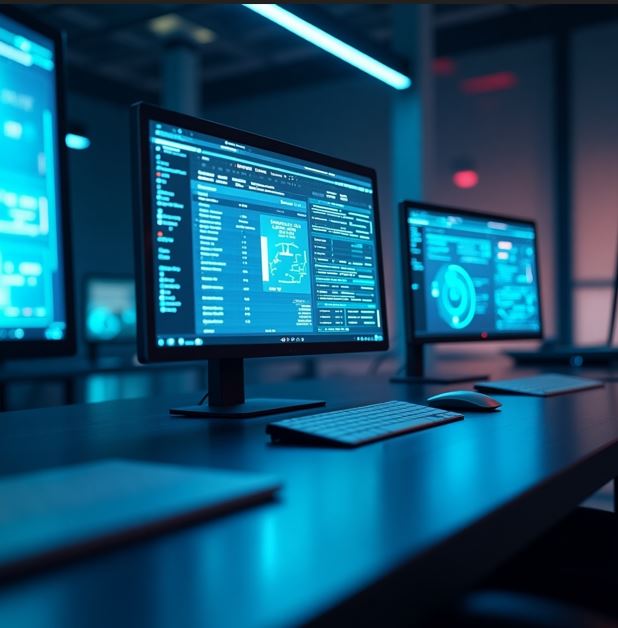 Fraud Mitigation: Як захистити бізнес від шахрайства?