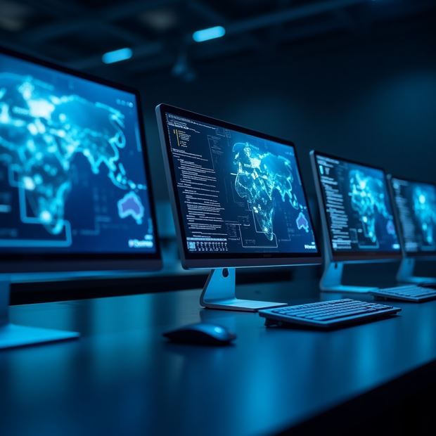 Compromised Credentials - як уникнути краху бізнесу?
