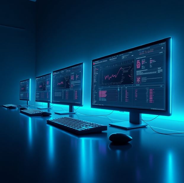 Attribute-Based Access Control: як покращити безпеку доступу?