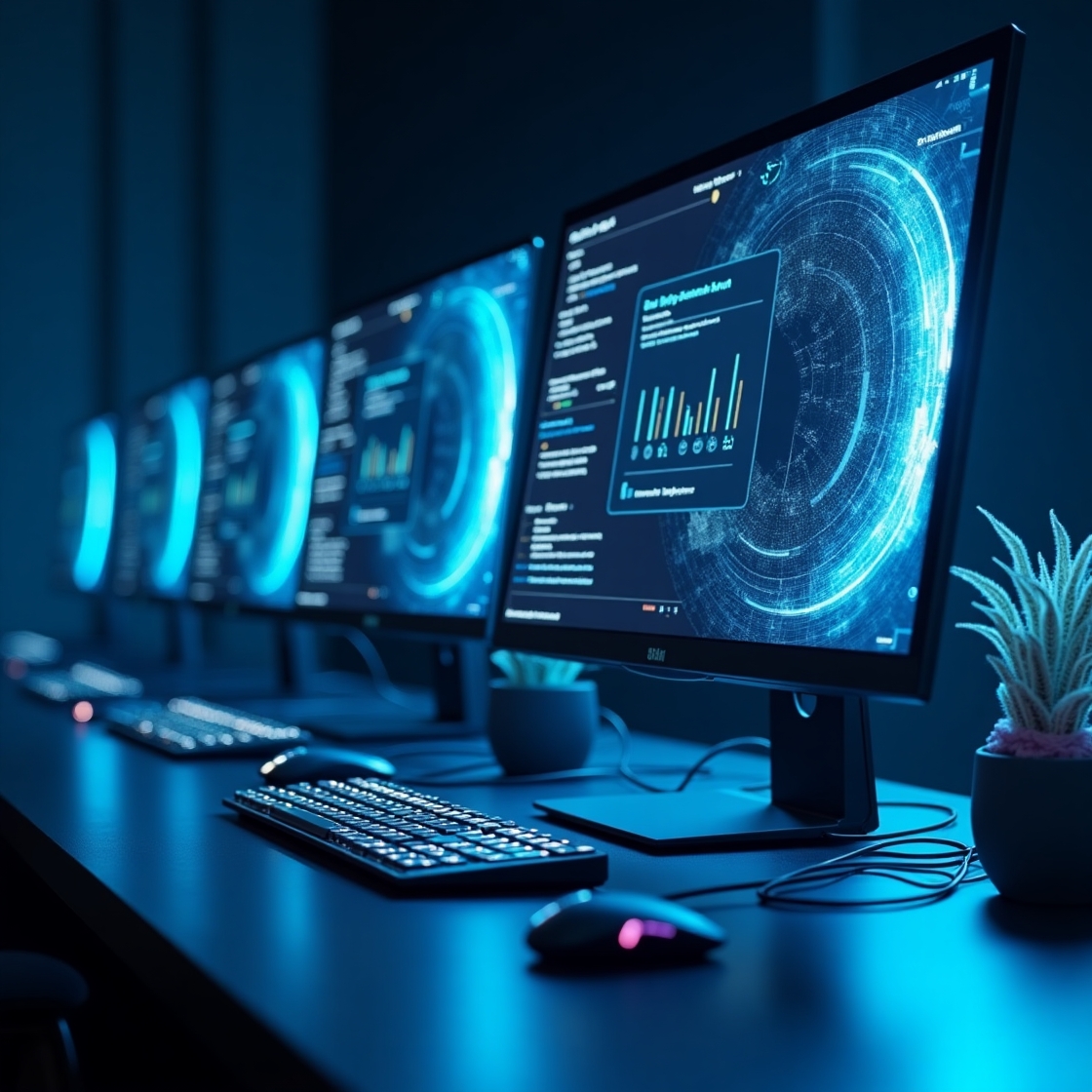 DNS spoofing. Як відбувається підміна DNS-запитів?