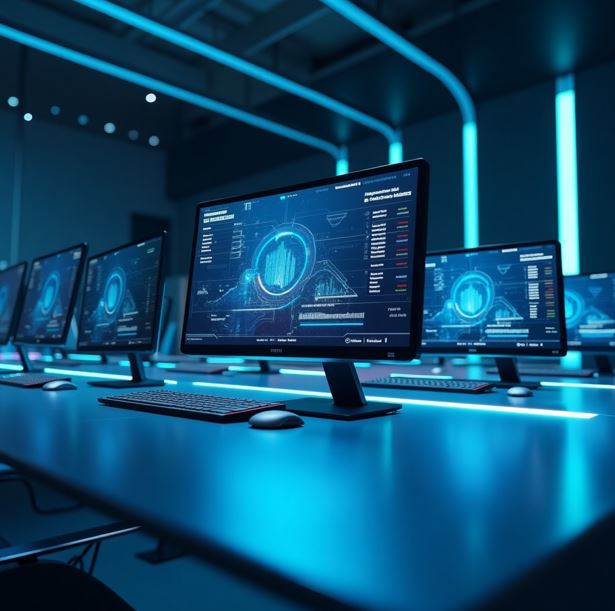 Fast Flux Attack: як розпізнати і заблокувати?