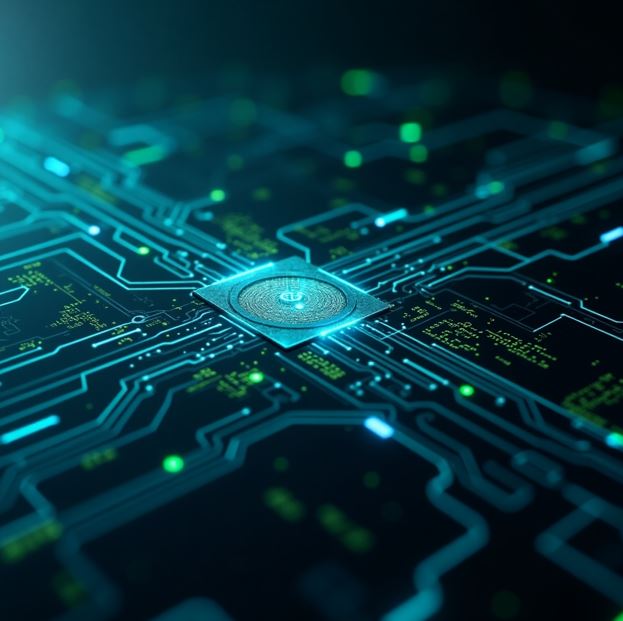 Cyber Insurance. Як працює страхування від кіберризиків?