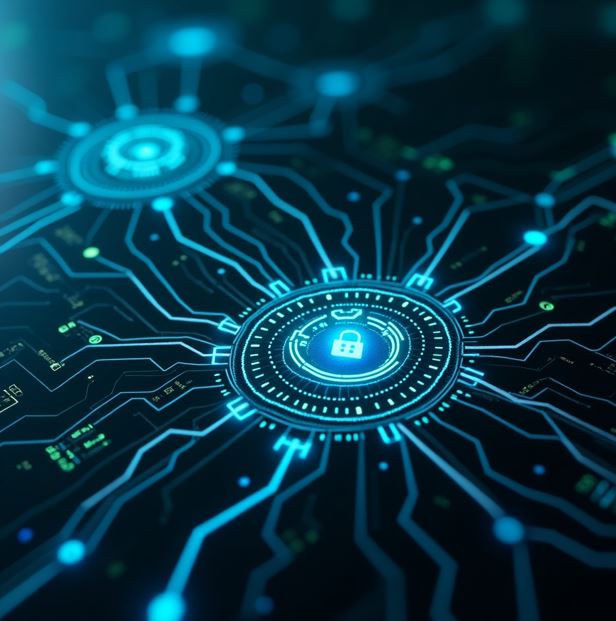 Cyber Warfare. Cучасних загрози виходять на новий рівень