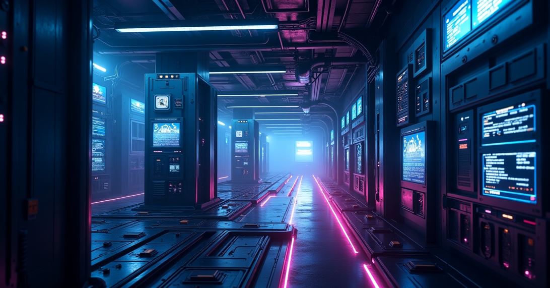 7 Layers of Cyber Security: що стоїть за багатошаровим захистом?