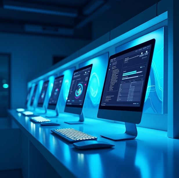 Malware Campaigns. Як уникнути атак?