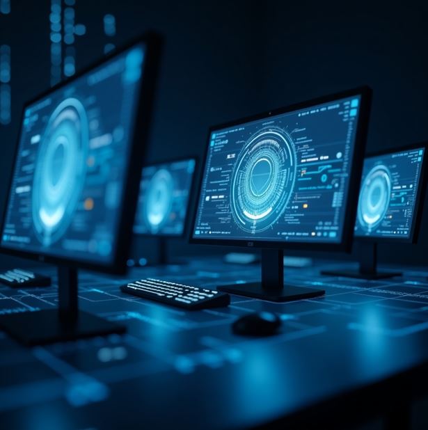 Adversarial Attacks: чому ШІ може помилятися навмисно?