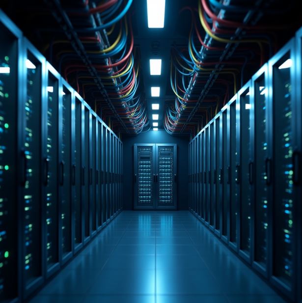 Hybrid and Multi-cloud Security: як захистити розподілену інфраструктуру?