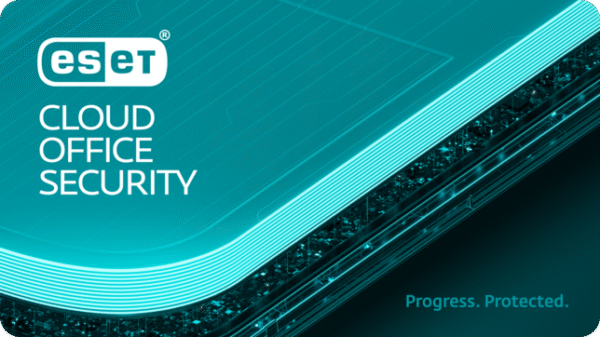 ESET Cloud Office Security - офісна кібербезпека