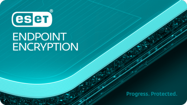 ESET Endpoint Encryption Pro