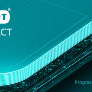 ESET Inspect. Кібербезпека корпоративного середовища