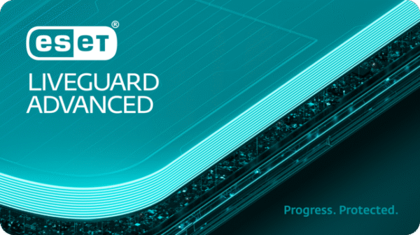 ESET LiveGuard Advanced