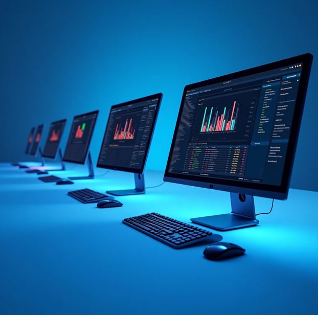 Cybersecurity Regulations Overview. Зайві папери чи реальний інструмент?