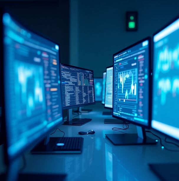 Incident Response Automation - чи можна довіряти роботам безпеку?