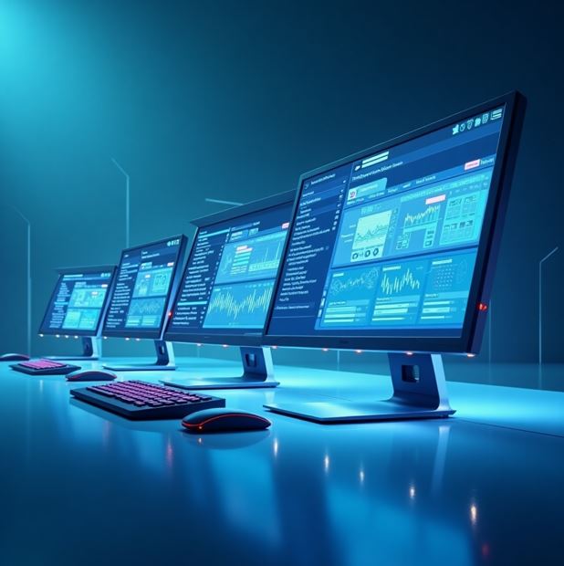 Browser Security. Захист воріт в інтернет