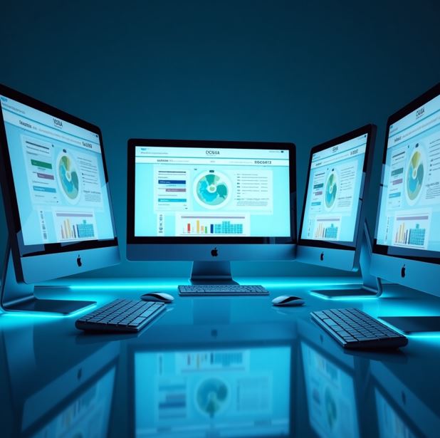 Чому Collaboration Security стало головним болем IT-відділів
