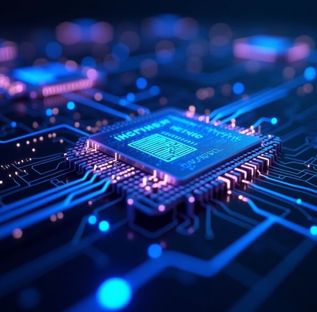 CPU level sandbox - додатковий рівень захисту