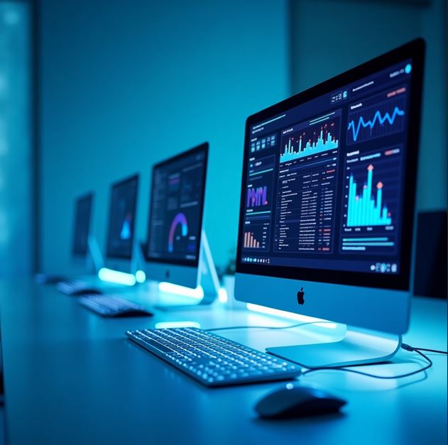 Віртуальний CISO: необхідність чи модна фішка?