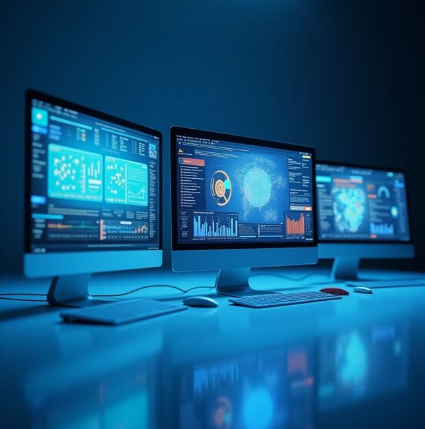Beyond Firewalls: why modern cybersecurity demands a human touch