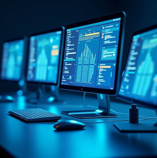 Ransomware Recovery Guide: як повернути дані після кіберпастки?