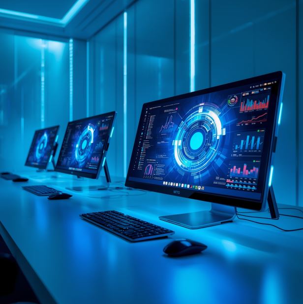 Application-layer Defense: додатковий рівень захисту