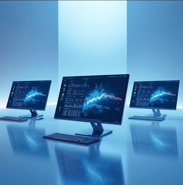 Multi cloud cybersecurity: як не зламати голову над захистом?