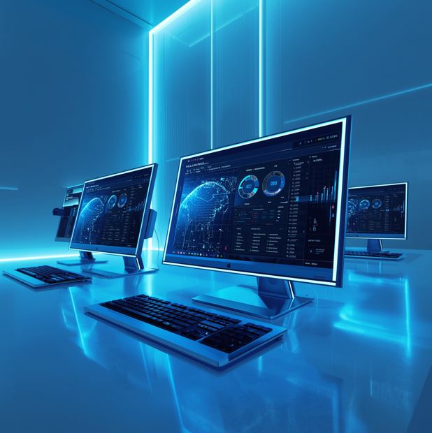 Event-driven Cybersecurity: чому реагувати пізно означає програти?