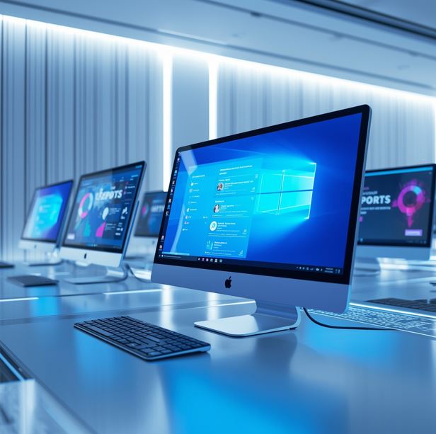 Serverless-архітектура: як працює і чому це важливо?