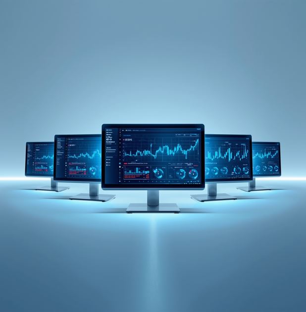 Безпечне оновлення програмного забезпечення: як не зіпсувати собі життя?