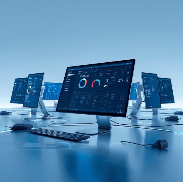 Кібербезпека відеоконференцій: чому це важливіше, ніж здається?