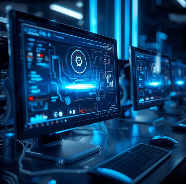 Як розпізнати фішинговий лист: на що звертати увагу?