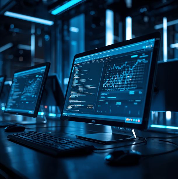 Fingerprint захист. Які дані збирають про ваш пристрій