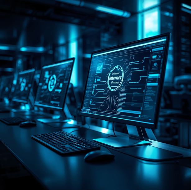 DNSSEC для доменів: чому без нього ризикуєте втратити клієнтів?