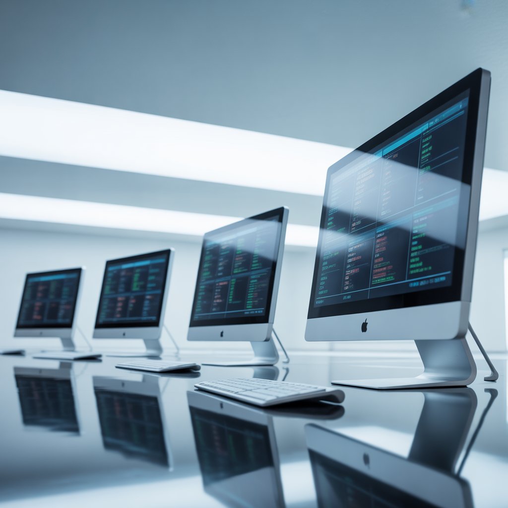 Як виявити Rootkit: простіше, ніж здається на перший погляд